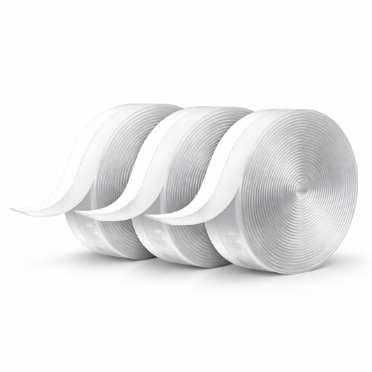 Solani™ Seal Guard