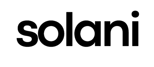 Solani